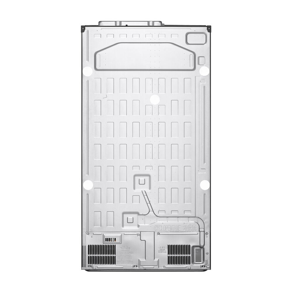 GSLV90PZAD, image number 8