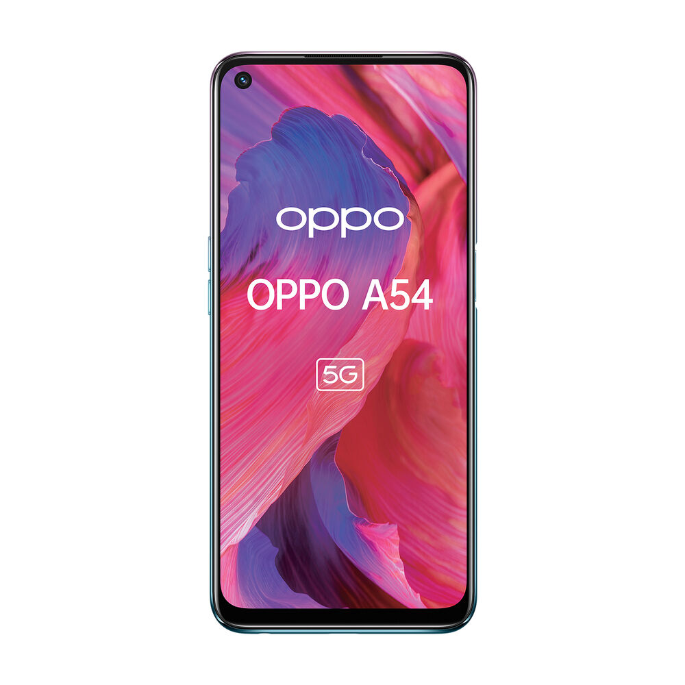 A54 5G , 64 GB, PURPLE, image number 0