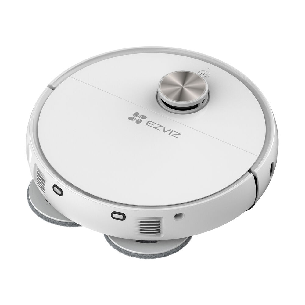 RS20 Max, image number 1