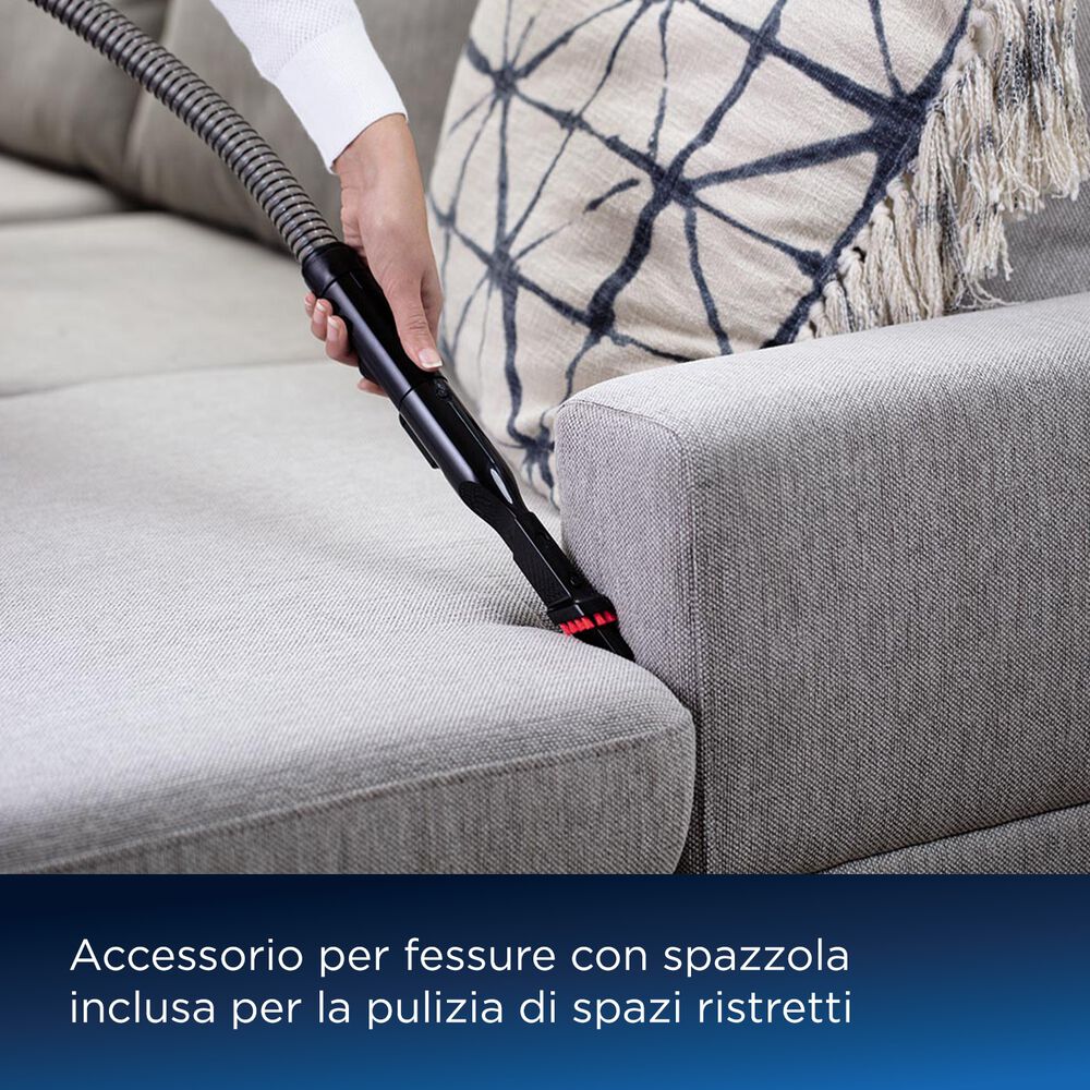 SpotClean Auto Pro Select, image number 6