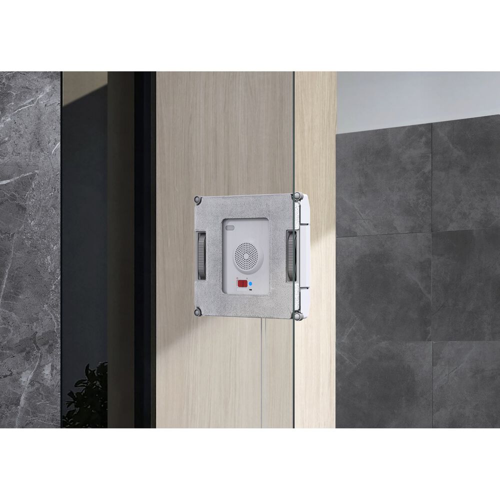 WINBOT W1 PRO, image number 2