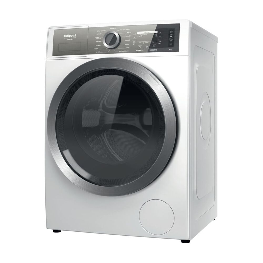 H7 99 GPOWER IT, image number 1