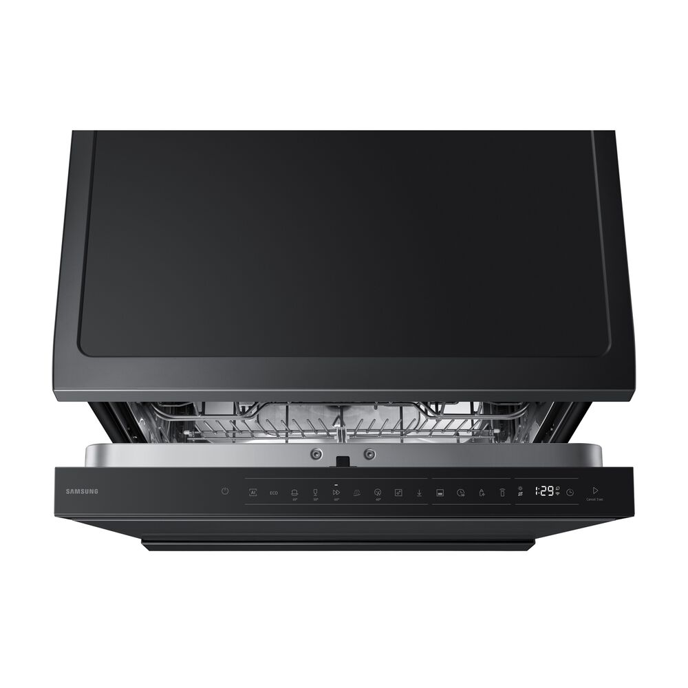 DW80H73YAFFU1, image number 4