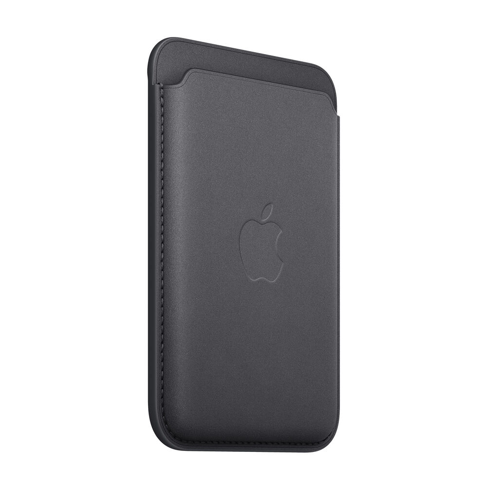 IPHONE WALLET, image number 2
