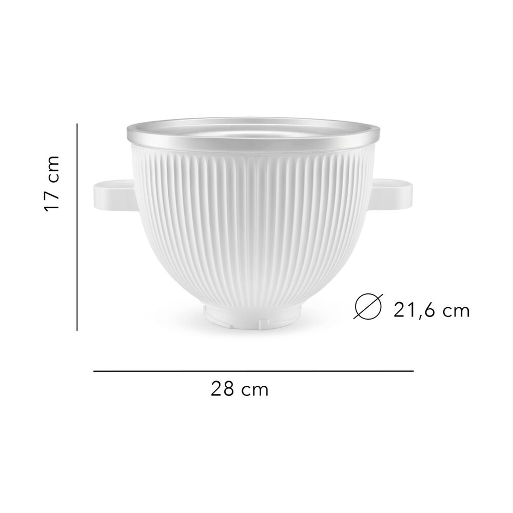 5KSMICM, image number 7