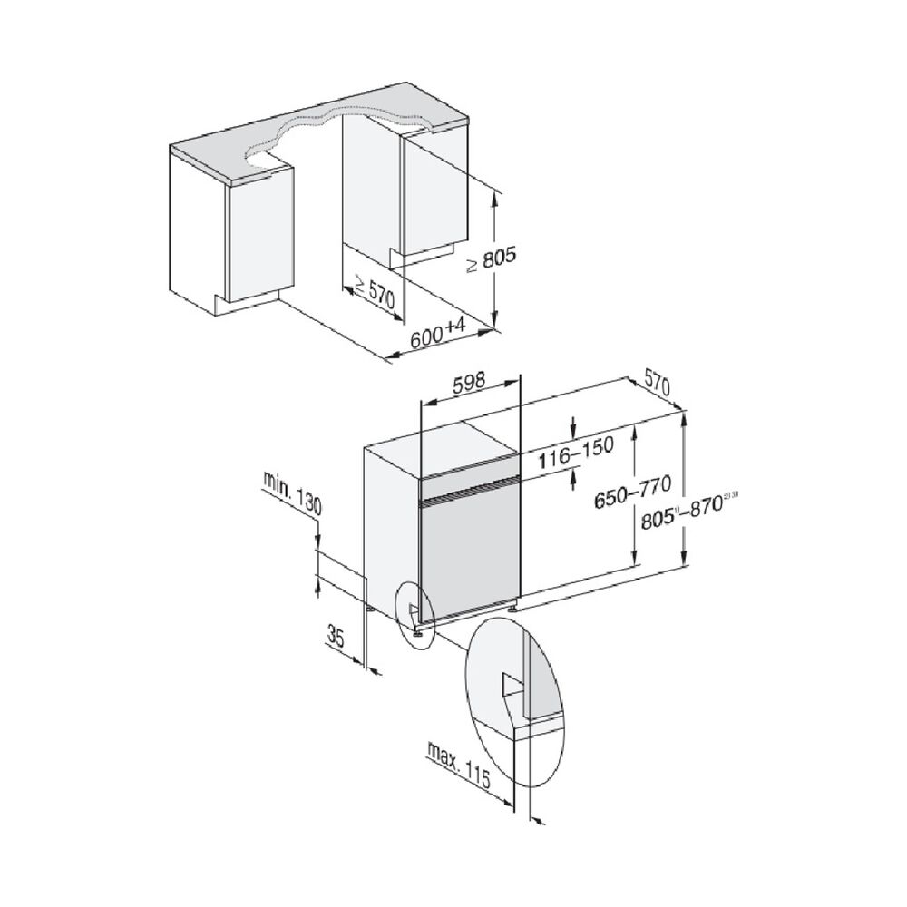 G 7651 SCVI AUTODOS, image number 6