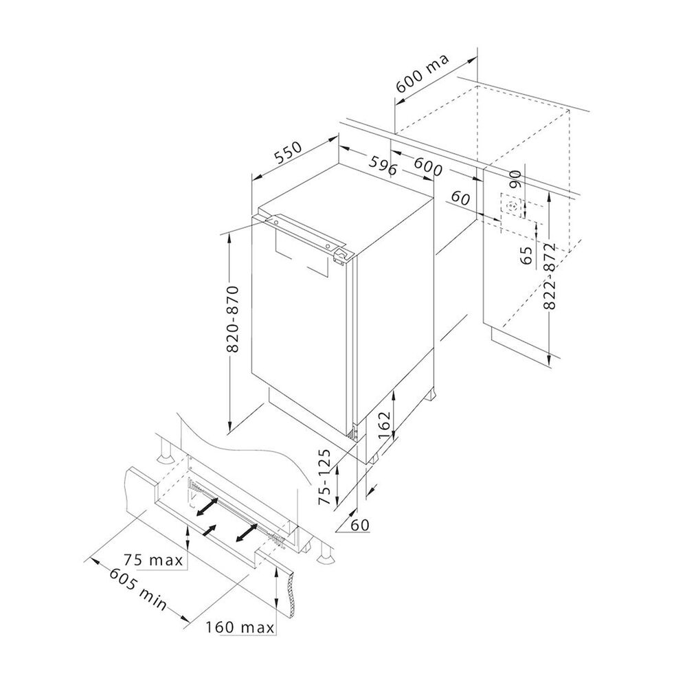 CM4SE68W, image number 6