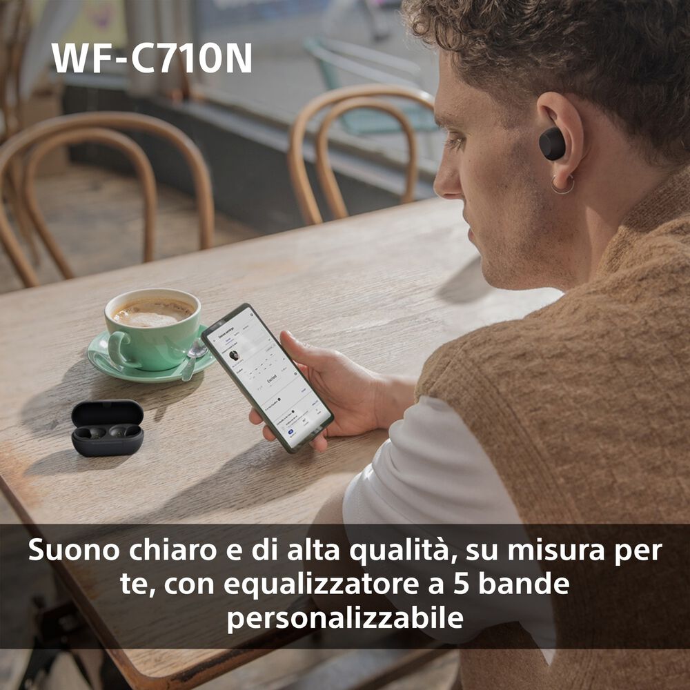 WF-C710N, image number 10