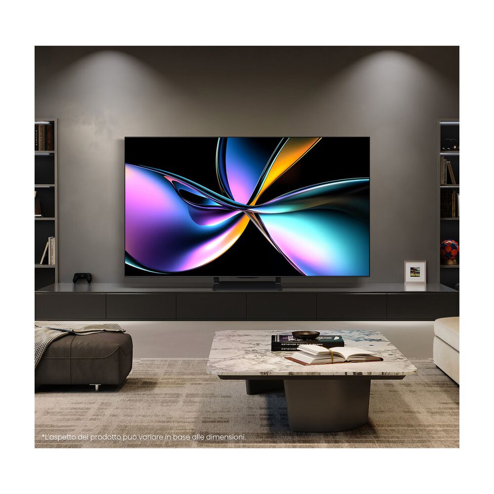 55U7Q PRO, image number 6