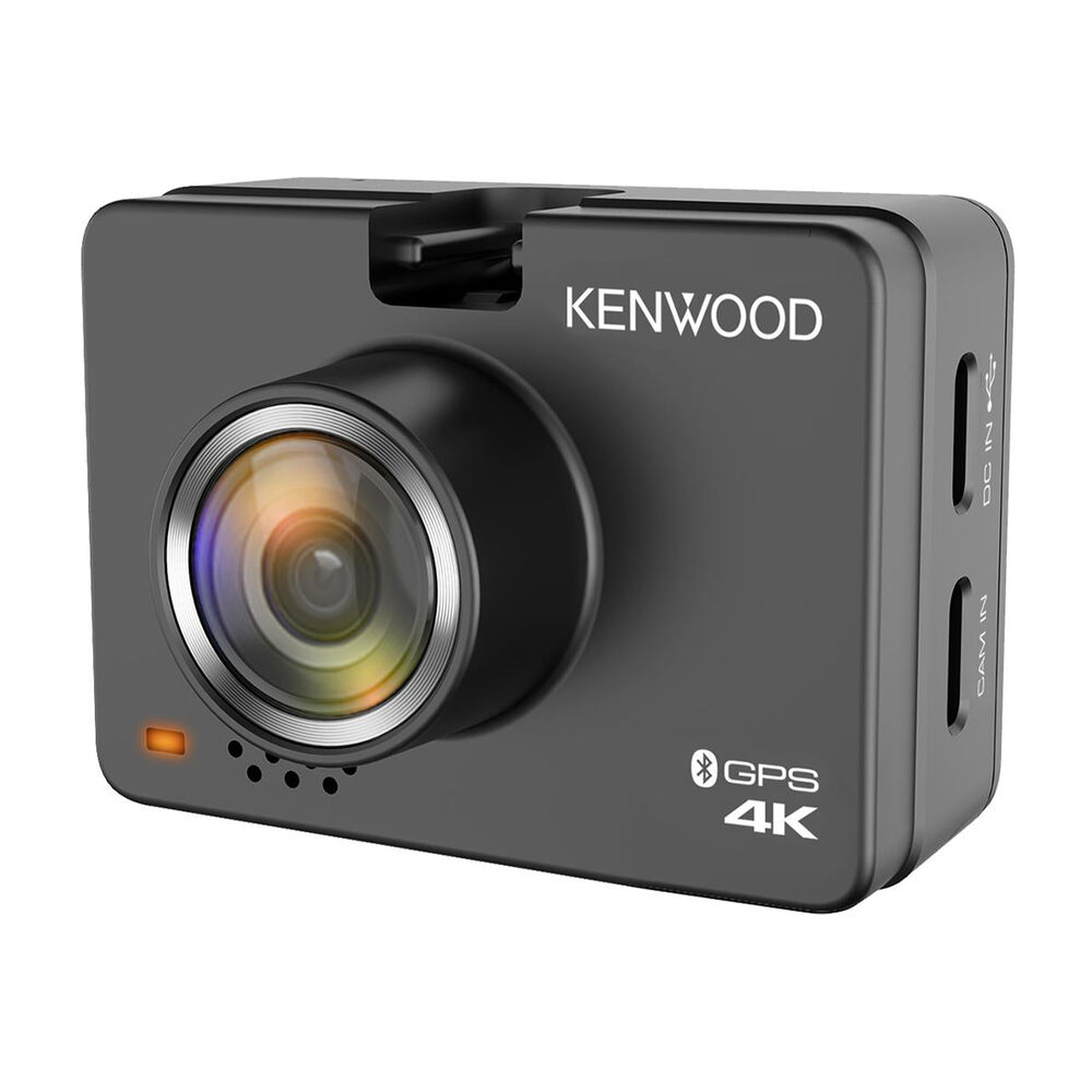 DRV-A610W, image number 2