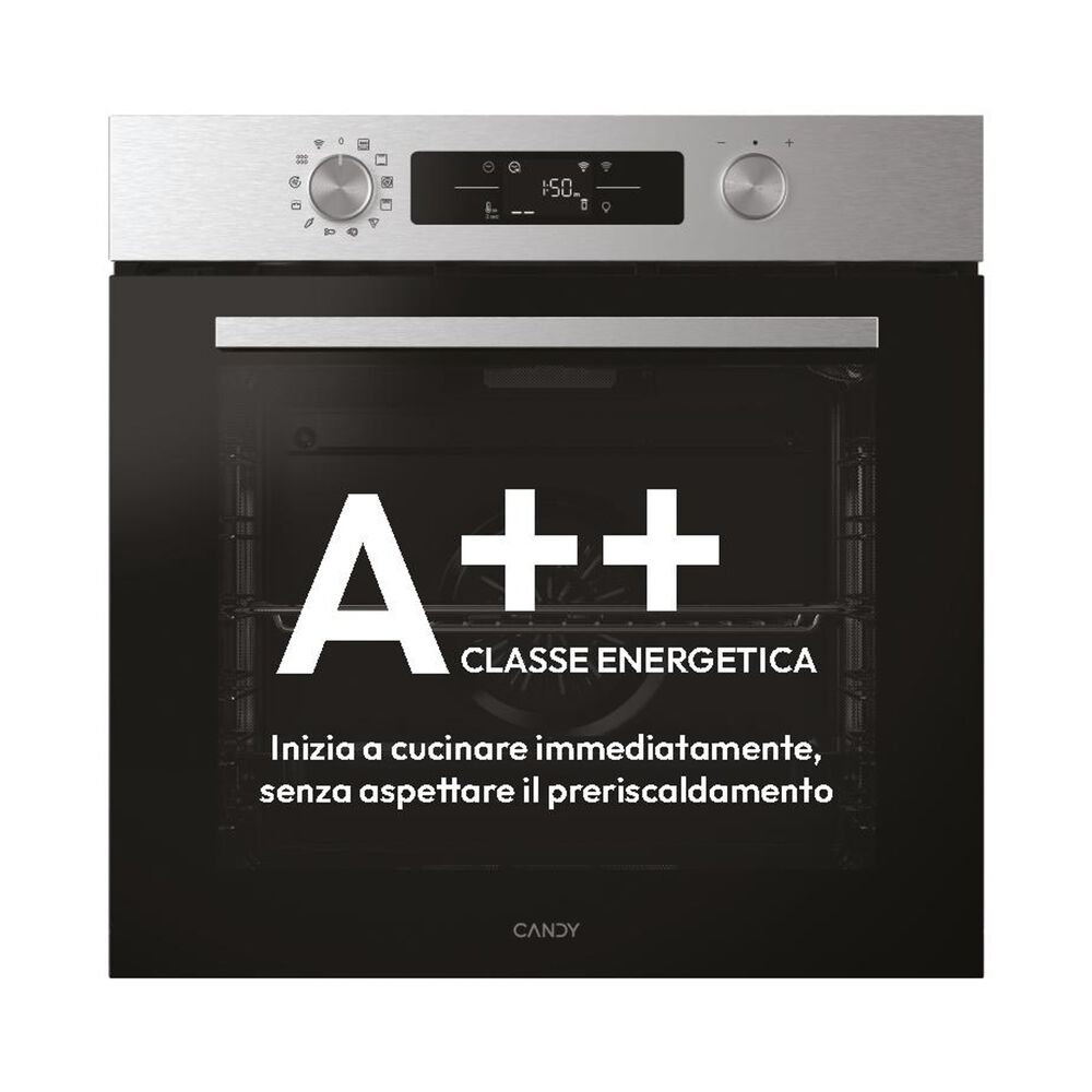 CA6 N5B3EYTX, image number 0