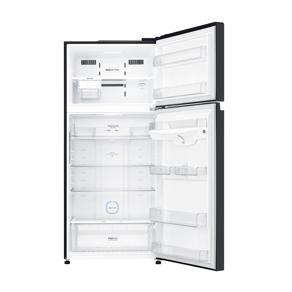 GTB744BMBED, image number 10