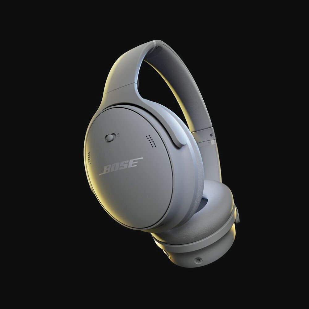 QuietComfort, image number 10