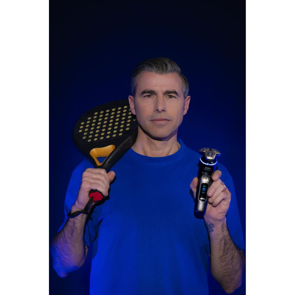 XP9403/31, image number 4