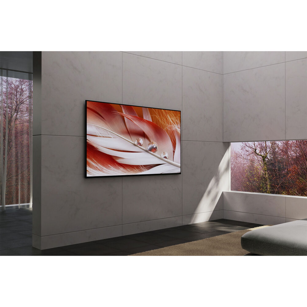 XR75X90J TV LED, 75 pollici, UHD 4K, No, image number 9