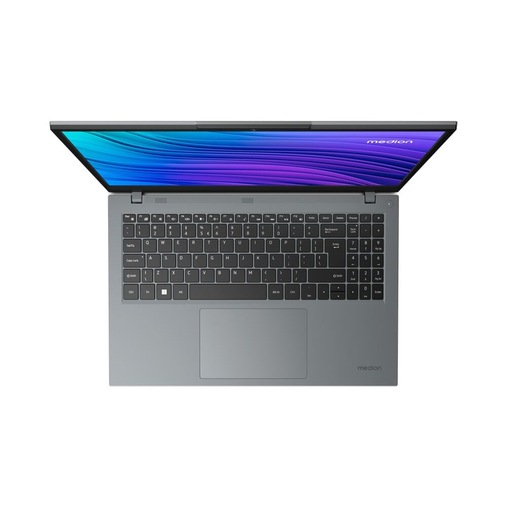 AKOYA E15433 15.6, image number 3