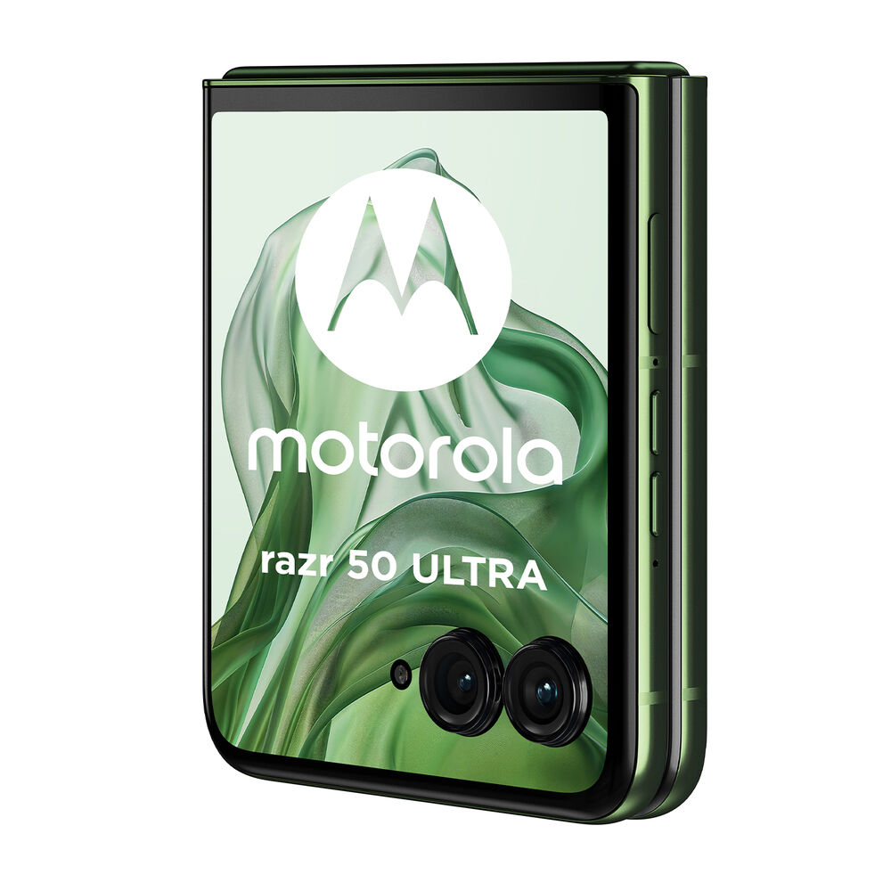 RAZR 50 Ultra 12+512GB, image number 25