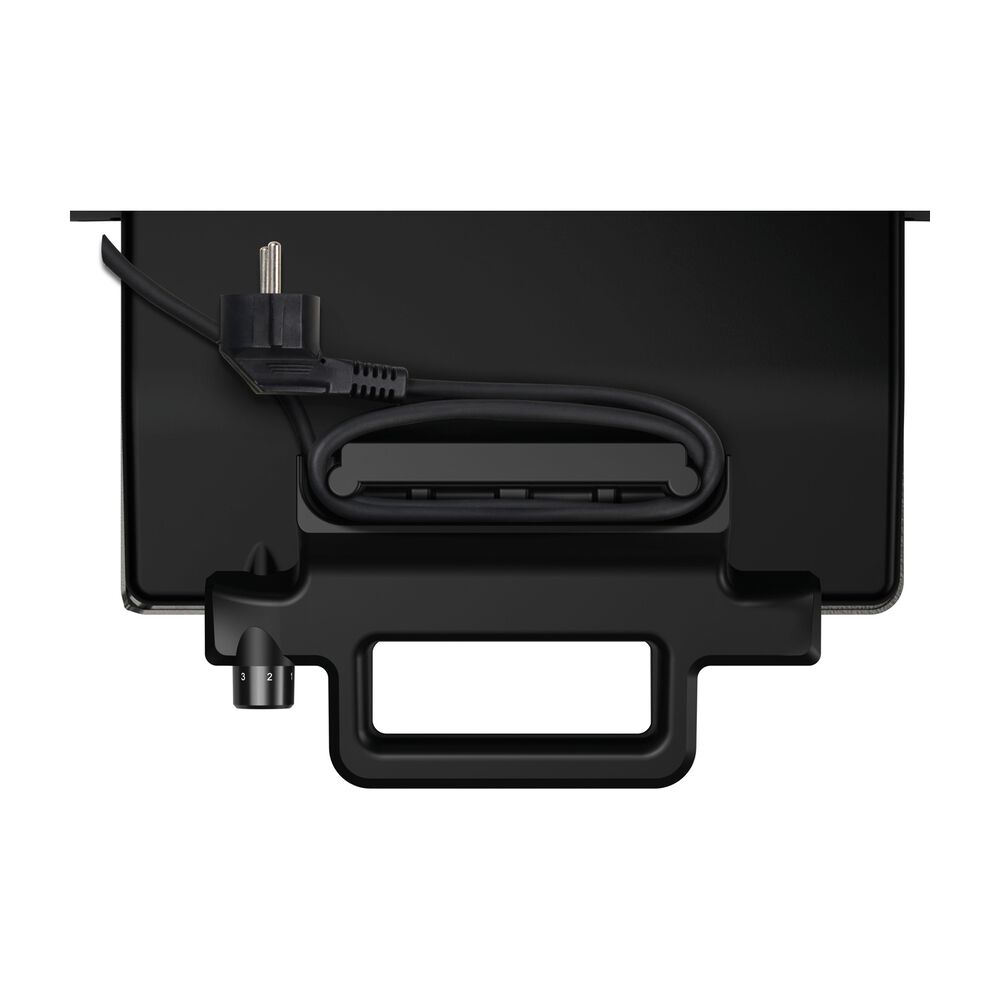 TCG3323, image number 8