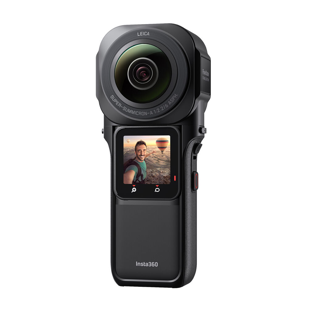 ONE RS 1-INCH 360 EDITION, image number 2
