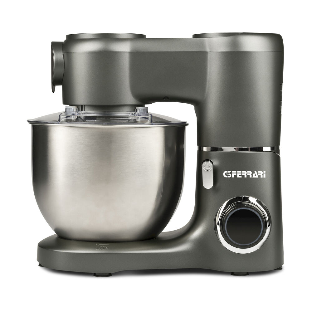 IMPASTATORE 7 LT, image number 1