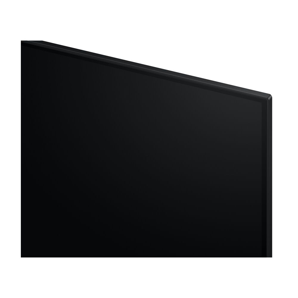 Smart Monitor M5 - M50F, image number 6