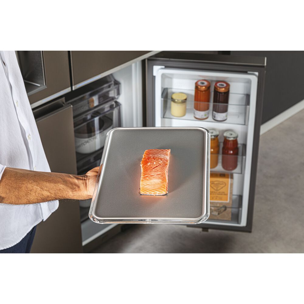 HCR7918EIMP, image number 42