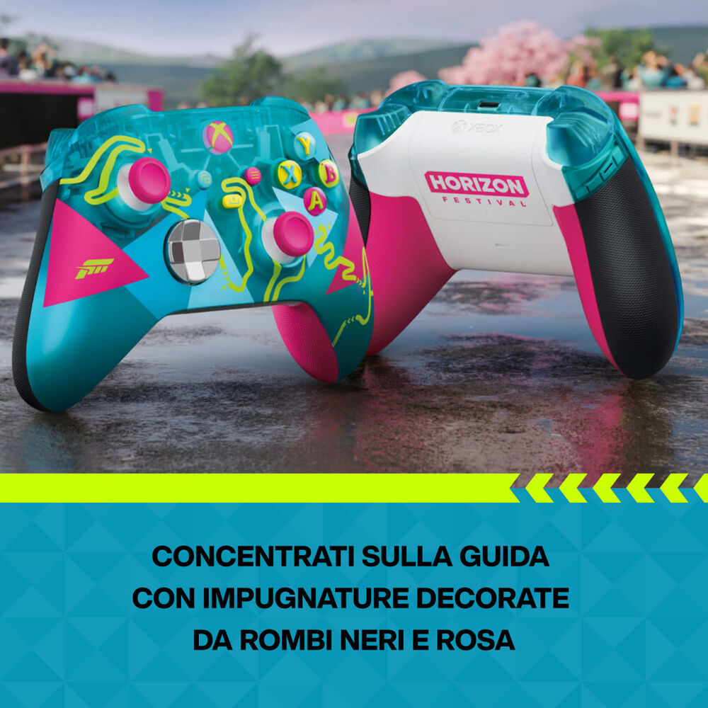 Forza Horizon 6 Limited Edition, image number 7