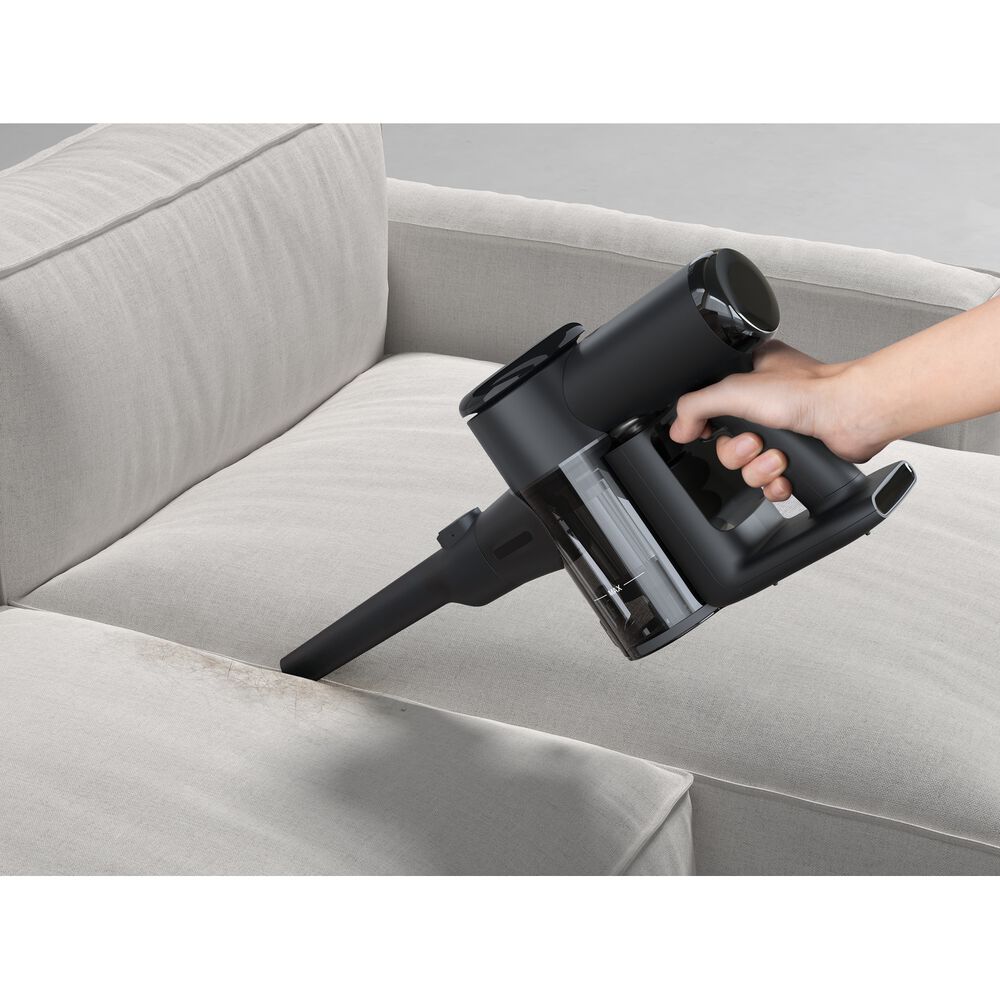 DEEBOT T30S COMBO COMPLET, image number 2