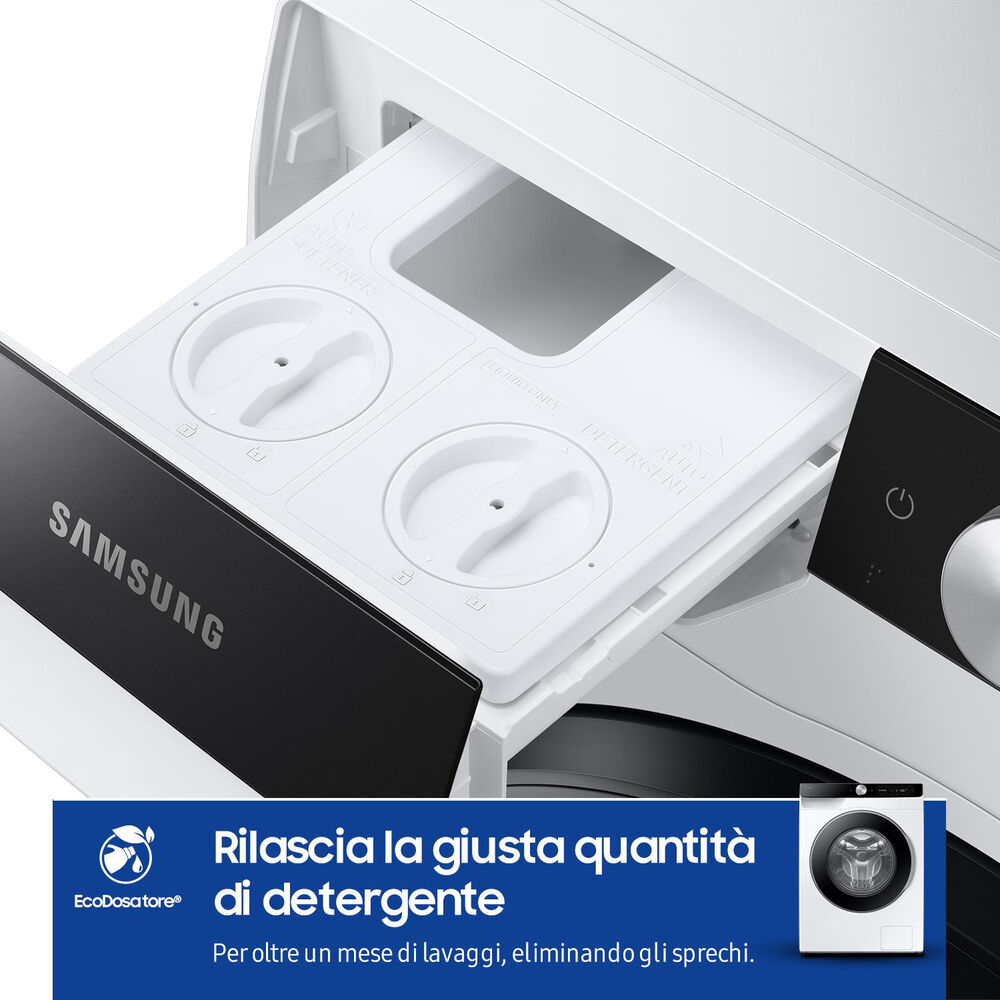 WW90DG6U85LKU3, image number 10