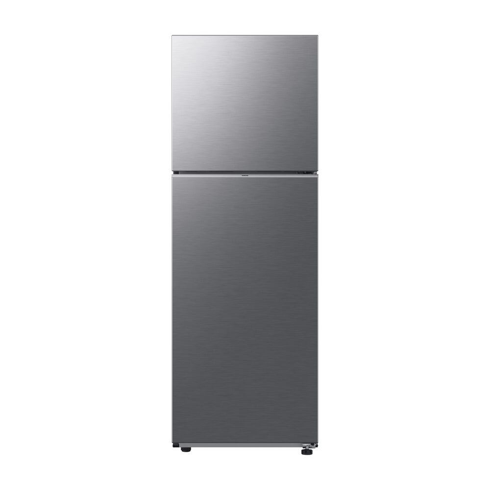 RT35CG5644S9ES, image number 0