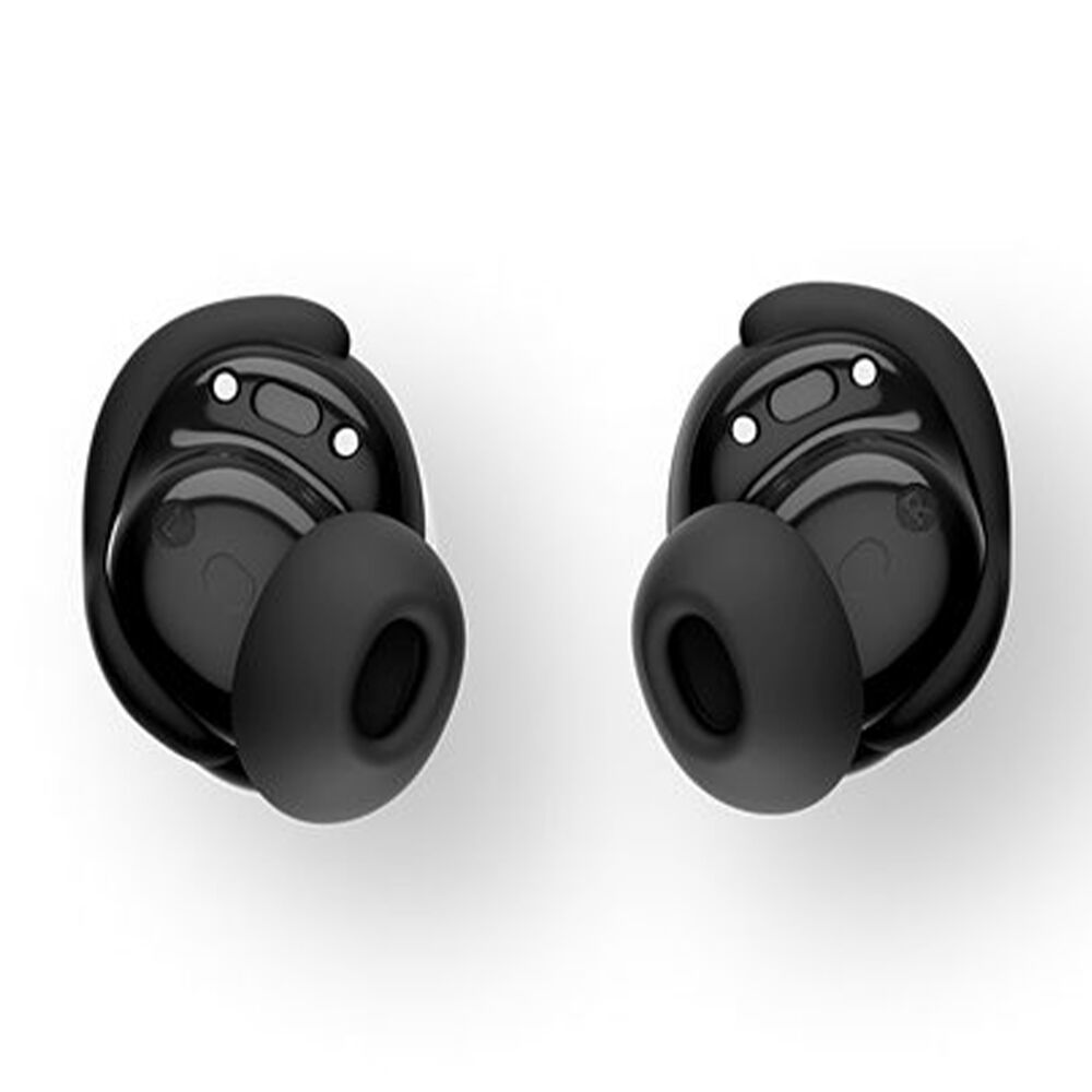 QuietComfort, image number 5