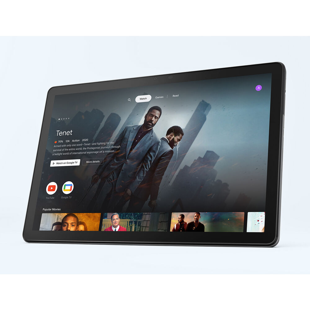 M10 FHD LTE 4/64GB, image number 5