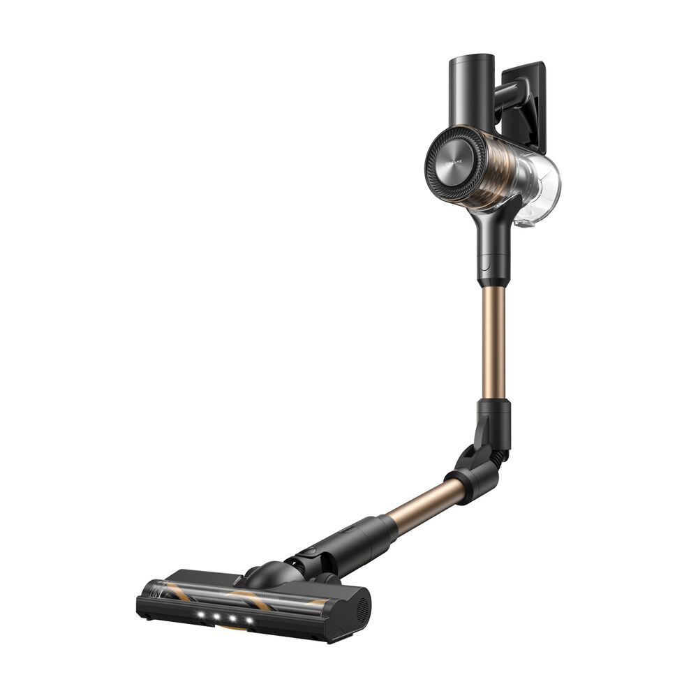 SCOPA ELETTRICA DREAME R10s Lite, Potenza Max 250 W, Autonomia fino a 45 min, Contenitore polvere fino a 0,5 l - PRMG GRADING OOCN - 15%, image number 3