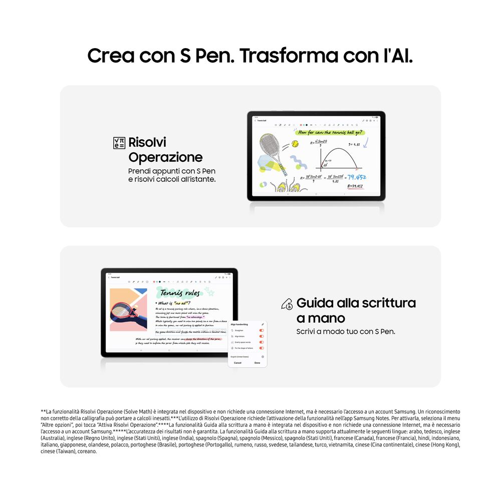 Galaxy Tab S10 Lite, image number 3