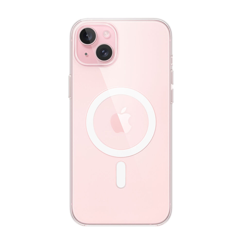 IPHONE 15 PLUS TR CASE, image number 3