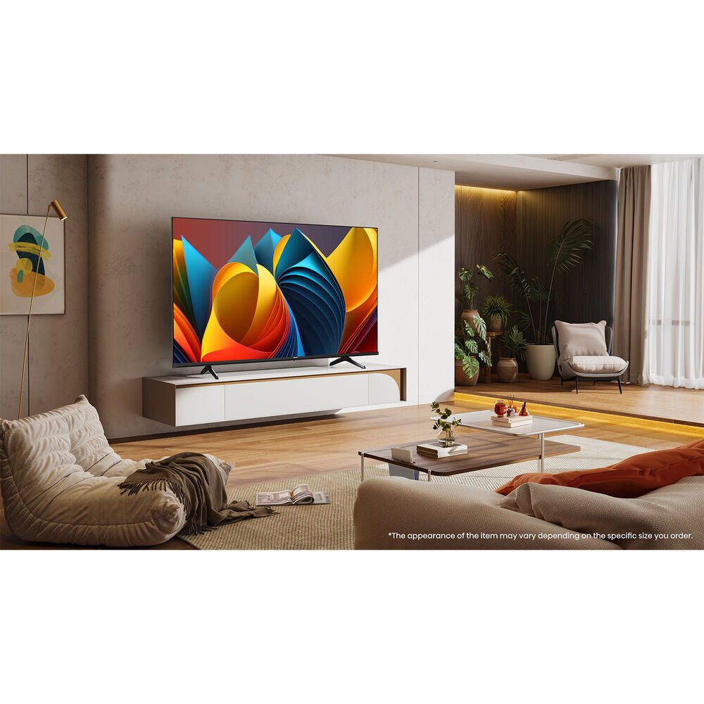 43E7NQ, image number 5
