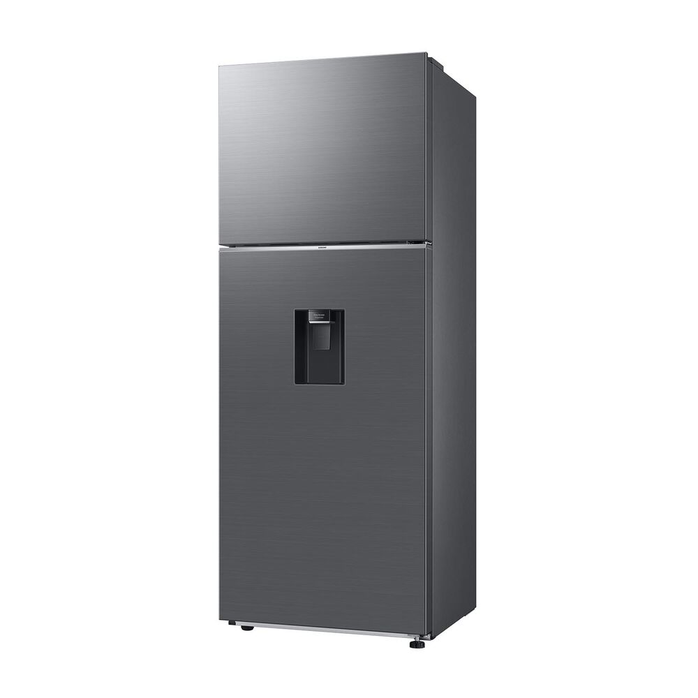 RT47CG6726S9ES, image number 2