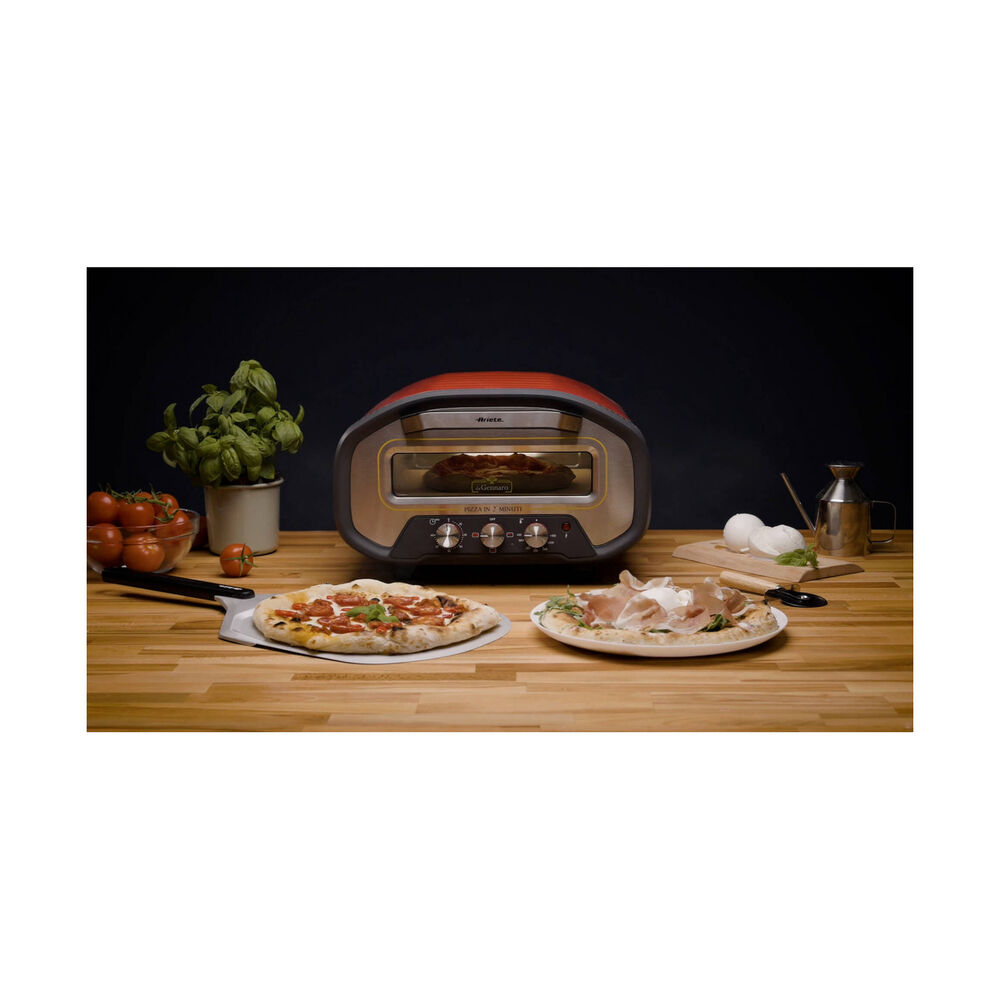 FORNO PIZZA DA GENNARO, image number 10