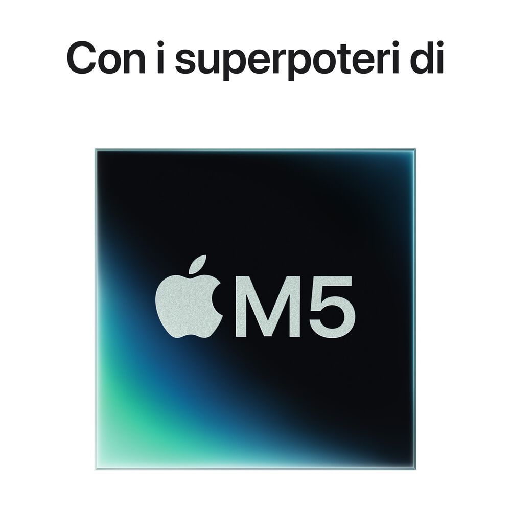 MB PRO M514 16 512 SB, image number 2