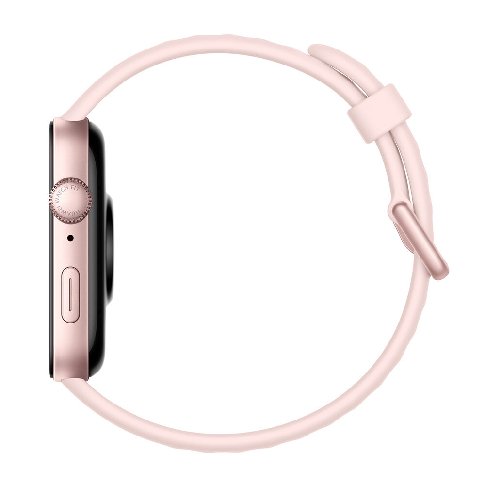 WATCH FIT 3 , image number 3
