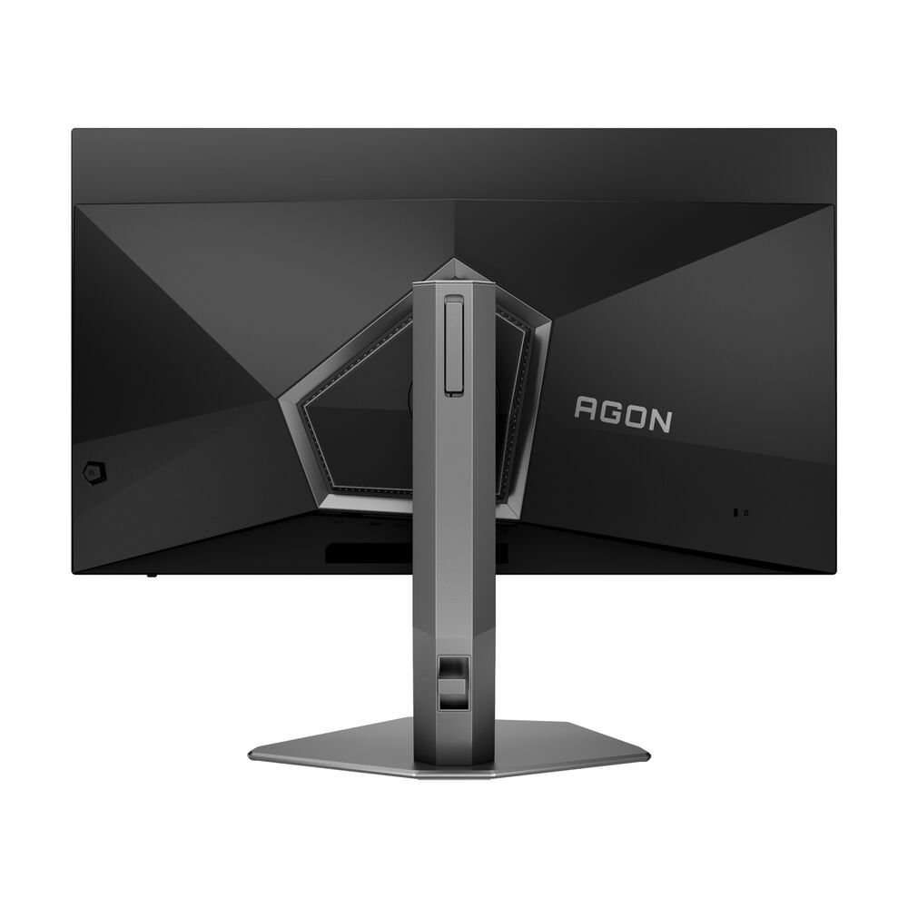 AGON AG326UD, image number 6