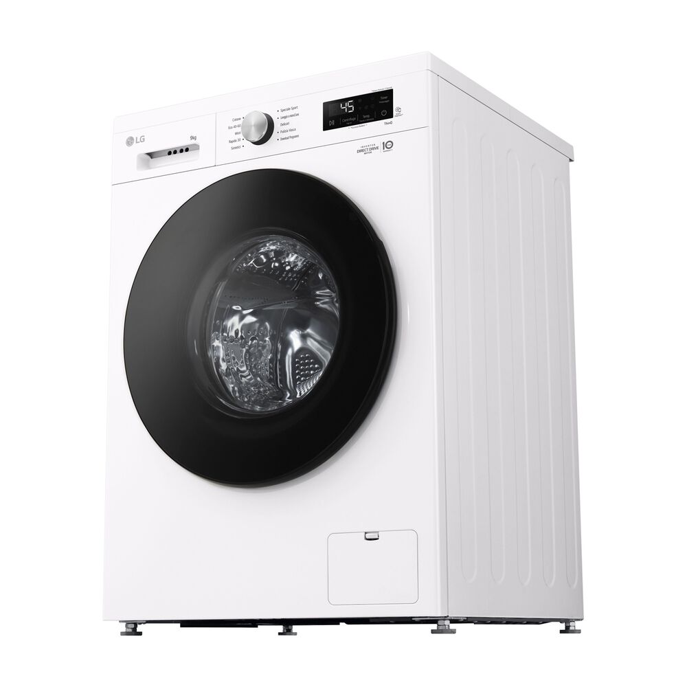 F4NX1009NWB Serie X1, image number 11
