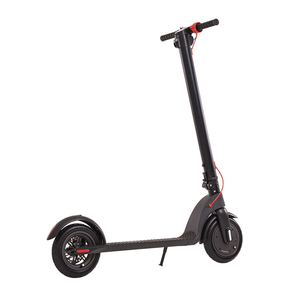 VIVO E-SCOOTER S3, image number 0