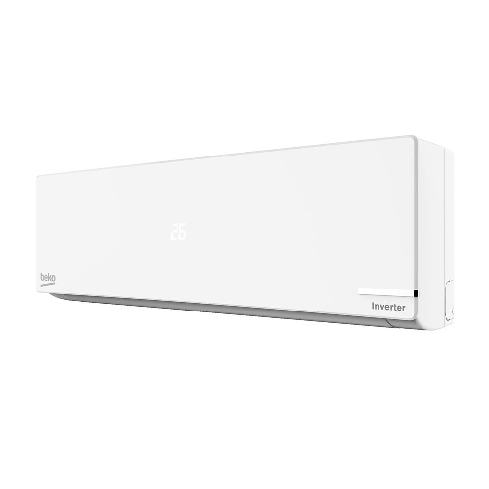 BEHPD 180, image number 1