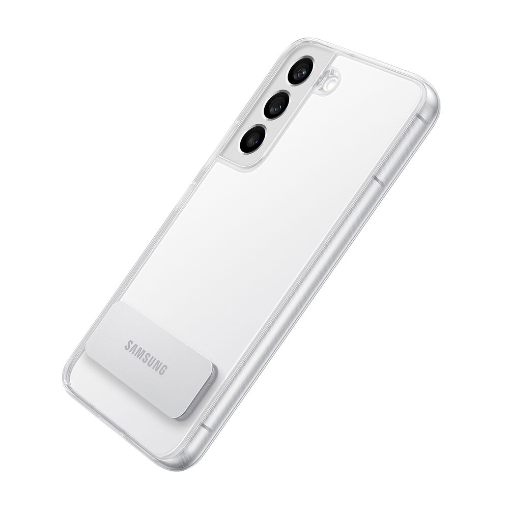 CLEAR STANDCOV T (R0), image number 8