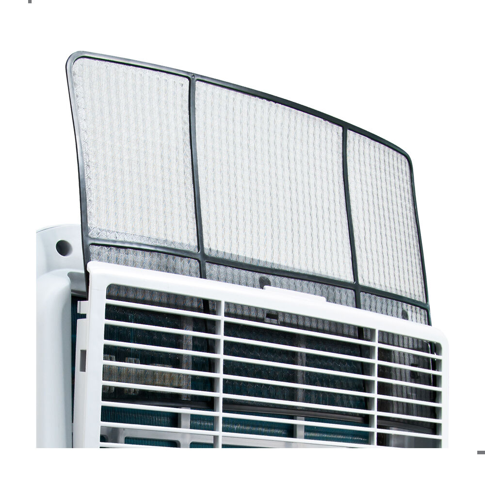 KAC 12020 WIFI, image number 2