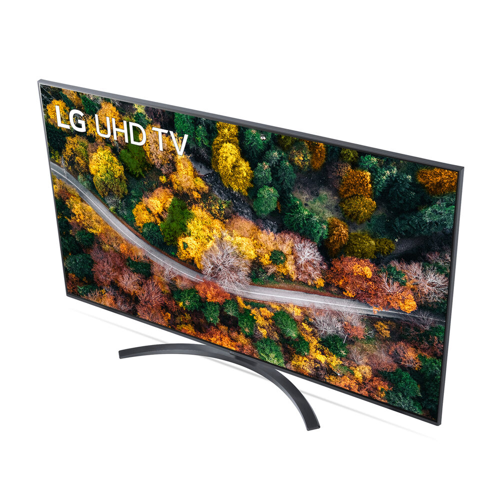 55UP78006LB.API TV LED, 55 pollici, UHD 4K, No, image number 9