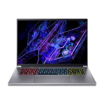 PREDATOR TRITON NEO 16
