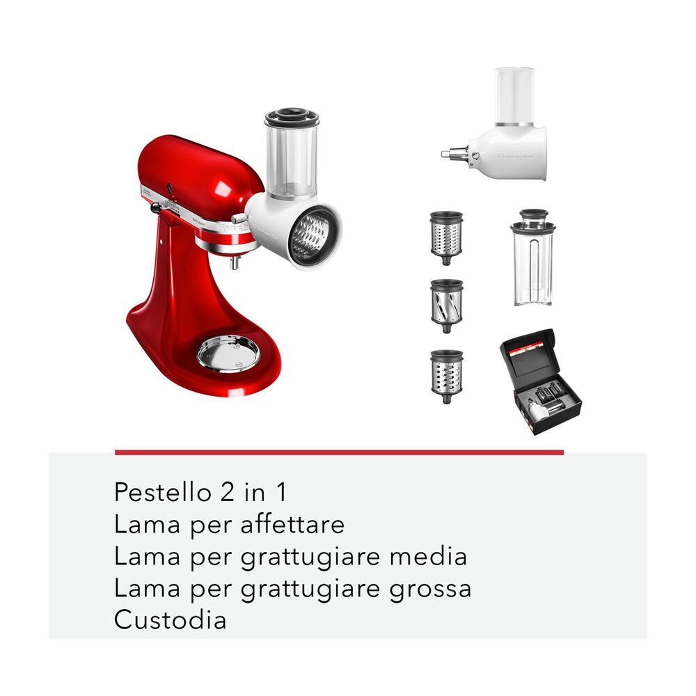 5KSMVSA, image number 8