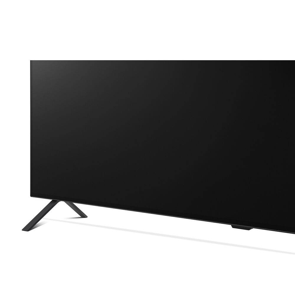 OLED 4K OLED55A26LA 2022 TV OLED, 55 pollici, OLED 4K, No, image number 16